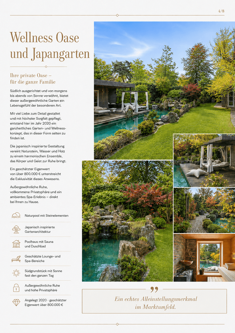 house for sale, 280 m², Kleinmachnow, Brandenburg house for sale, 280 m², Kleinmachnow, Brandenburg
