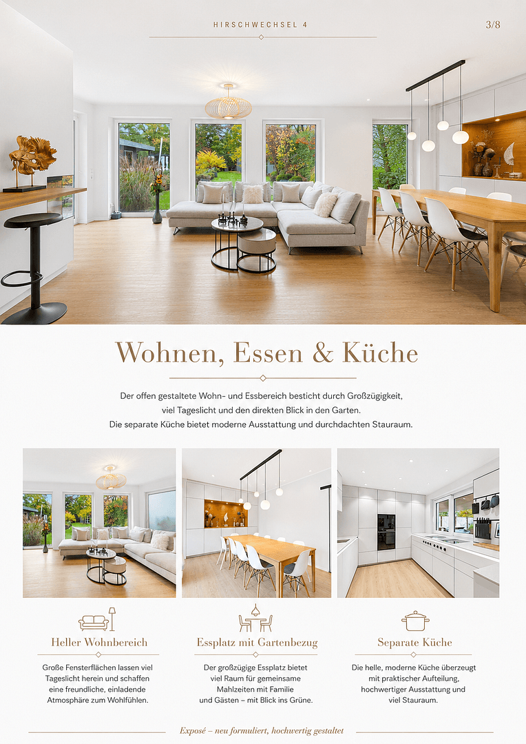 house for sale, 280 m², Kleinmachnow, Brandenburg house for sale, 280 m², Kleinmachnow, Brandenburg