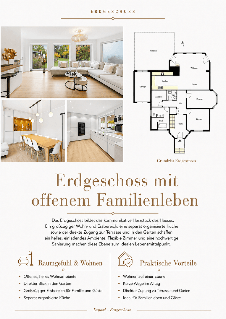 house for sale, 280 m², Kleinmachnow, Brandenburg house for sale, 280 m², Kleinmachnow, Brandenburg