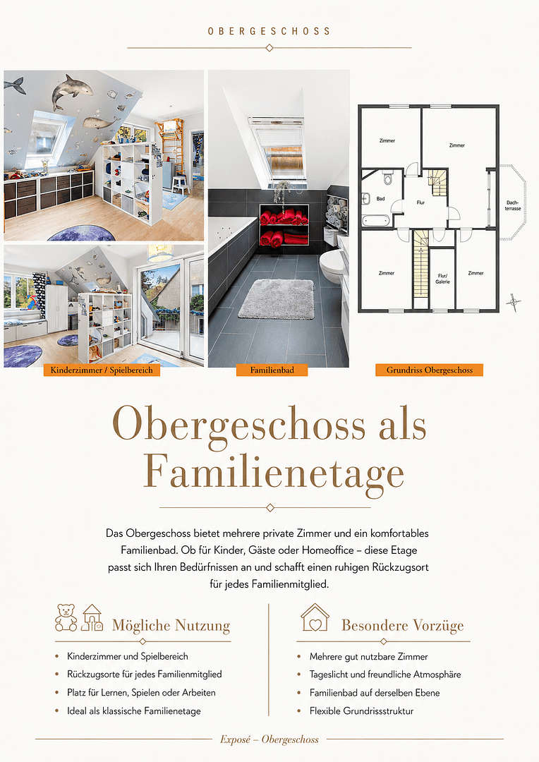 house for sale, 280 m², Kleinmachnow, Brandenburg house for sale, 280 m², Kleinmachnow, Brandenburg