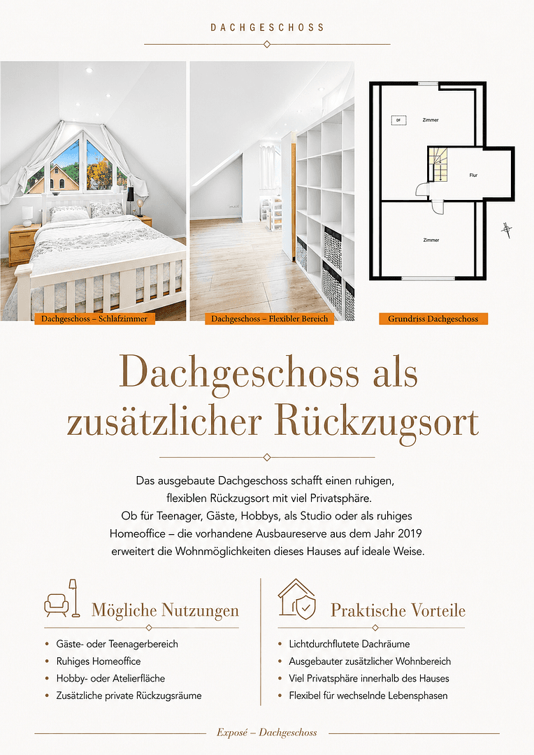 house for sale, 280 m², Kleinmachnow, Brandenburg house for sale, 280 m², Kleinmachnow, Brandenburg