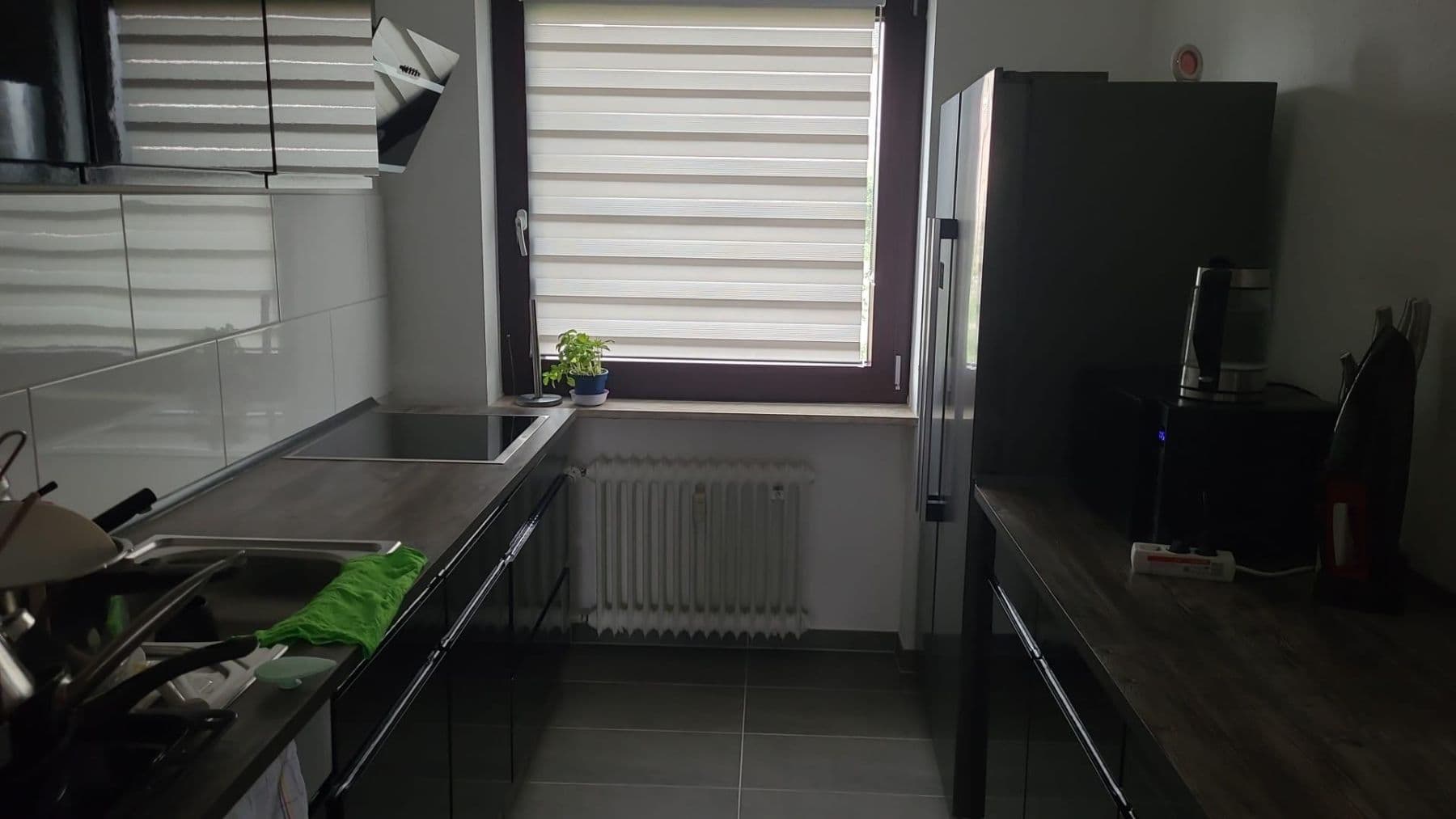 3 bedroom flat to rent, 80 m², Moselstr. 29, Riedstadt, Hesse 3 bedroom flat to rent, 80 m², Moselstr. 29, Riedstadt, Hesse