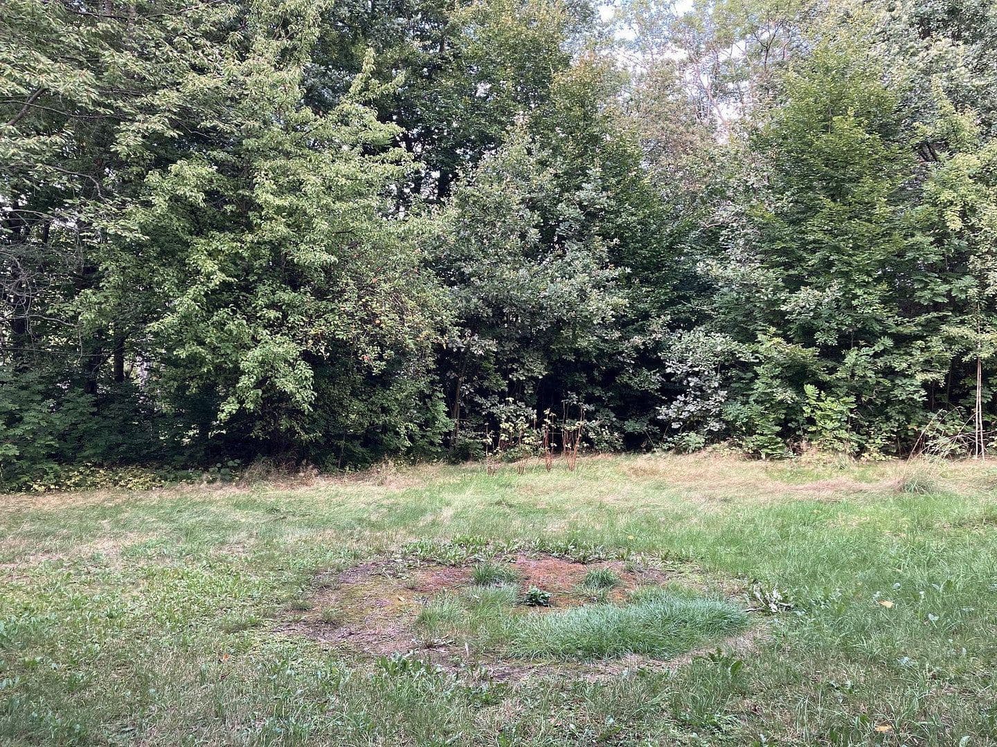 plot for sale, 4,870 m², Hainichener Straße, Freiberg, Saxony plot for sale, 4,870 m², Hainichener Straße, Freiberg, Saxony