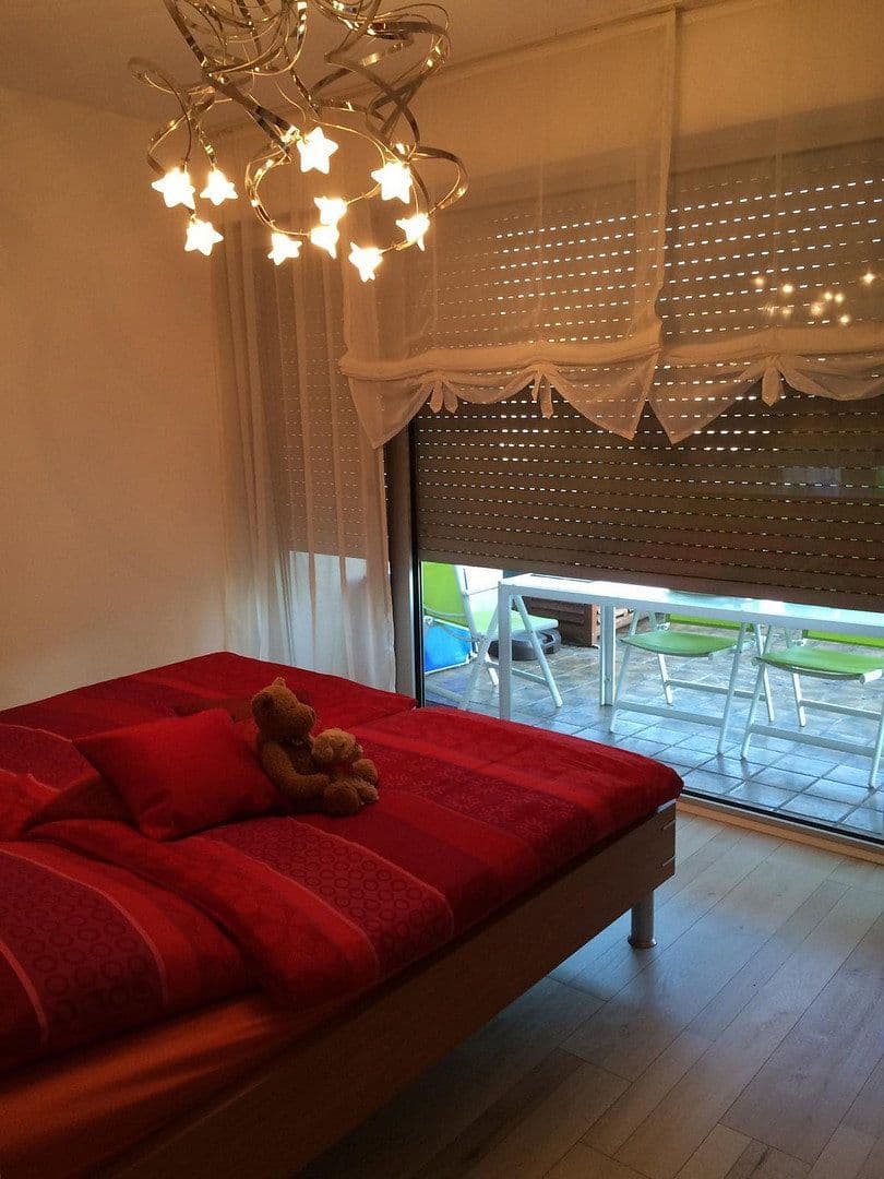 3 bedroom flat for sale, 114 m², Essen, North Rhine-Westphalia 3 bedroom flat for sale, 114 m², Essen, North Rhine-Westphalia
