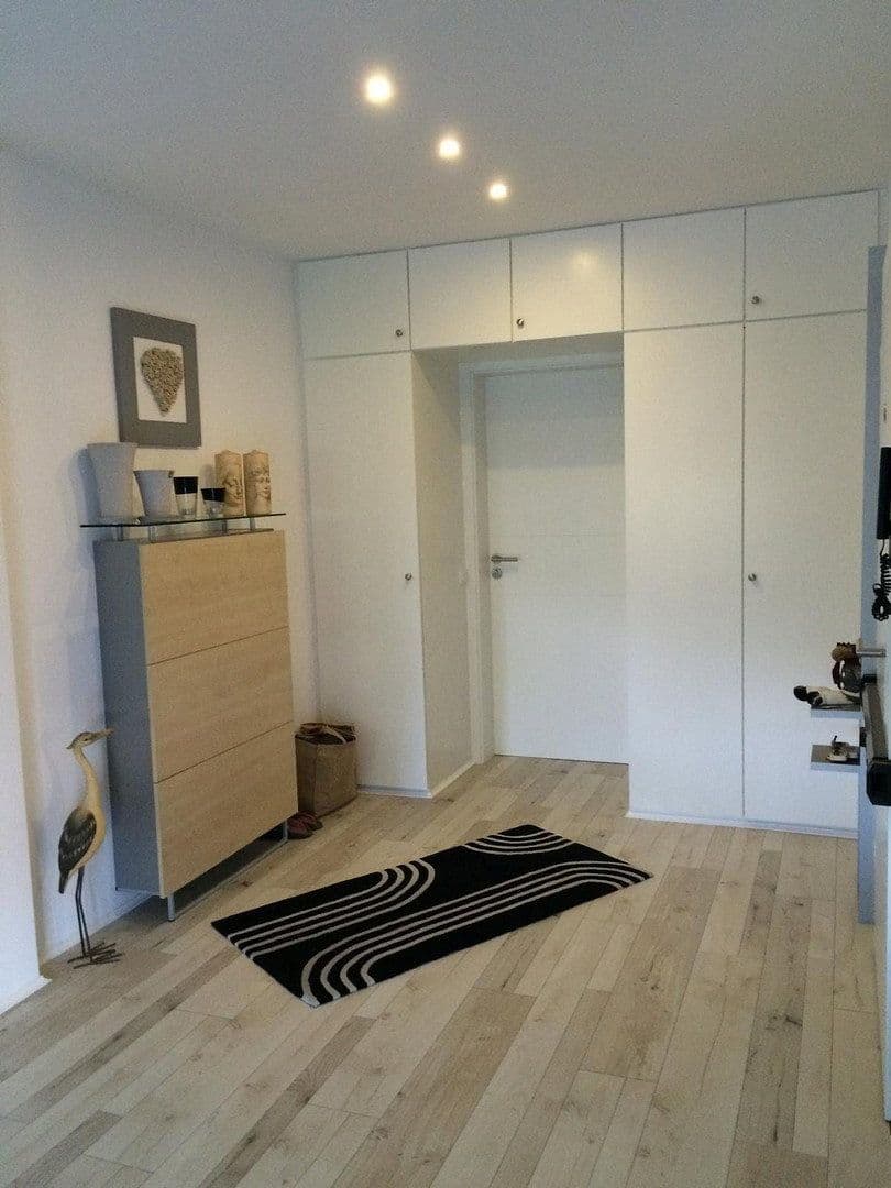 3 bedroom flat for sale, 114 m², Essen, North Rhine-Westphalia 3 bedroom flat for sale, 114 m², Essen, North Rhine-Westphalia