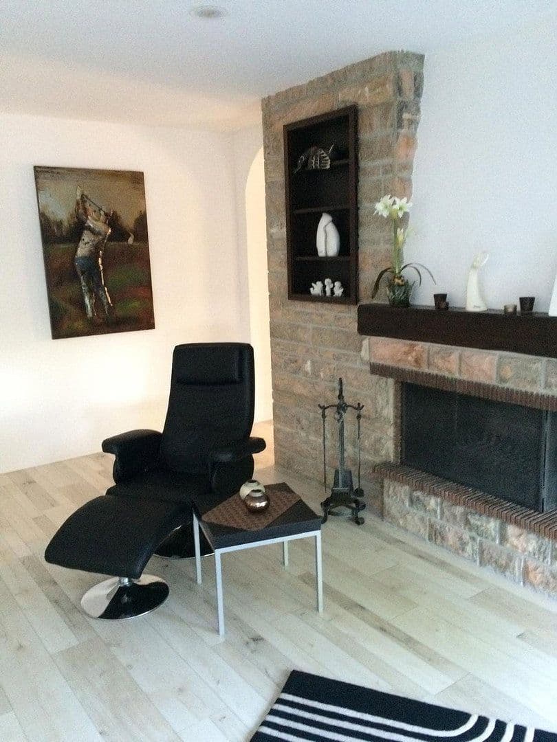 3 bedroom flat for sale, 114 m², Essen, North Rhine-Westphalia 3 bedroom flat for sale, 114 m², Essen, North Rhine-Westphalia