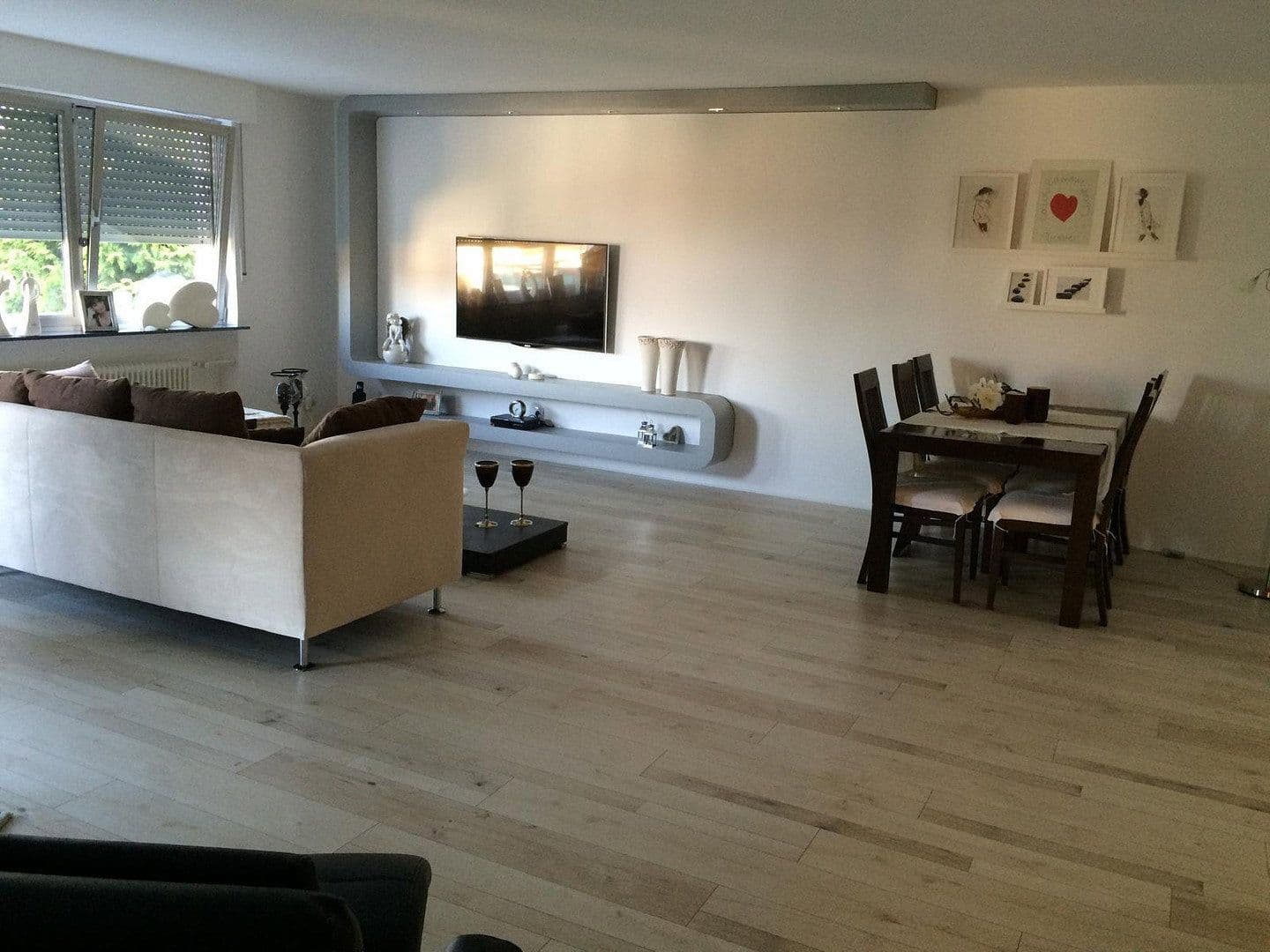 3 bedroom flat for sale, 114 m², Essen, North Rhine-Westphalia 3 bedroom flat for sale, 114 m², Essen, North Rhine-Westphalia