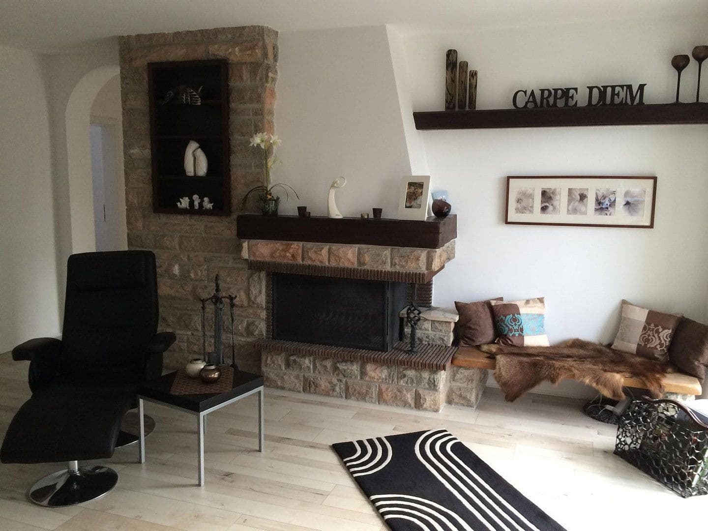 3 bedroom flat for sale, 114 m², Essen, North Rhine-Westphalia 3 bedroom flat for sale, 114 m², Essen, North Rhine-Westphalia