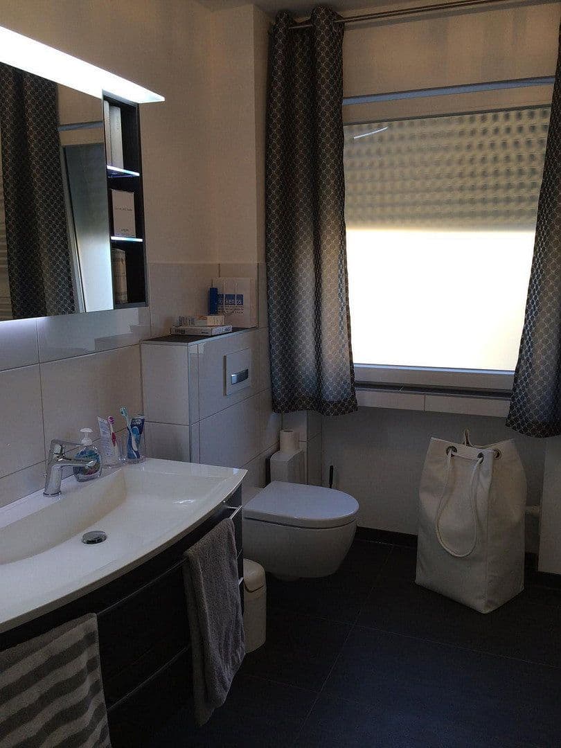 3 bedroom flat for sale, 114 m², Essen, North Rhine-Westphalia 3 bedroom flat for sale, 114 m², Essen, North Rhine-Westphalia