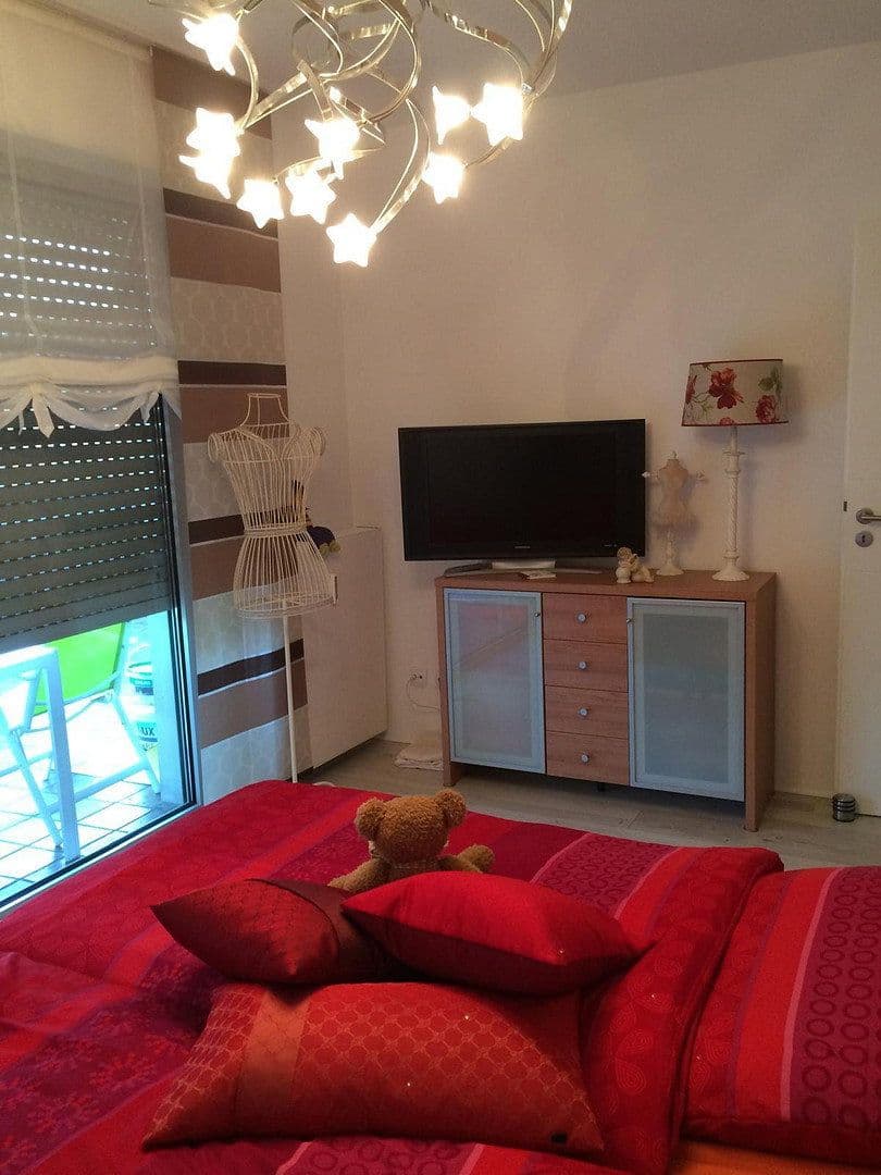 3 bedroom flat for sale, 114 m², Essen, North Rhine-Westphalia 3 bedroom flat for sale, 114 m², Essen, North Rhine-Westphalia
