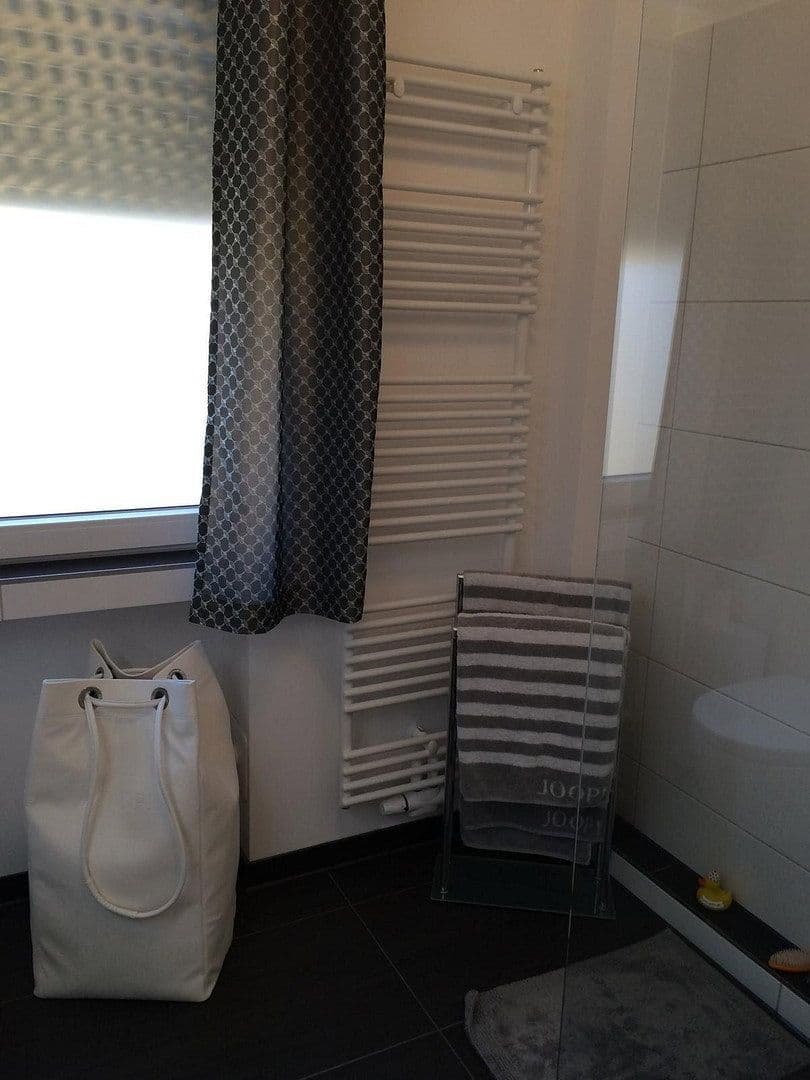 3 bedroom flat for sale, 114 m², Essen, North Rhine-Westphalia 3 bedroom flat for sale, 114 m², Essen, North Rhine-Westphalia