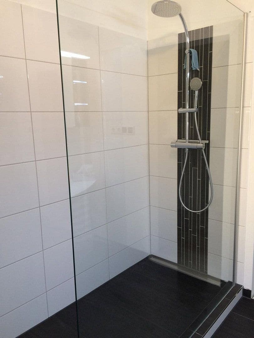 3 bedroom flat for sale, 114 m², Essen, North Rhine-Westphalia 3 bedroom flat for sale, 114 m², Essen, North Rhine-Westphalia