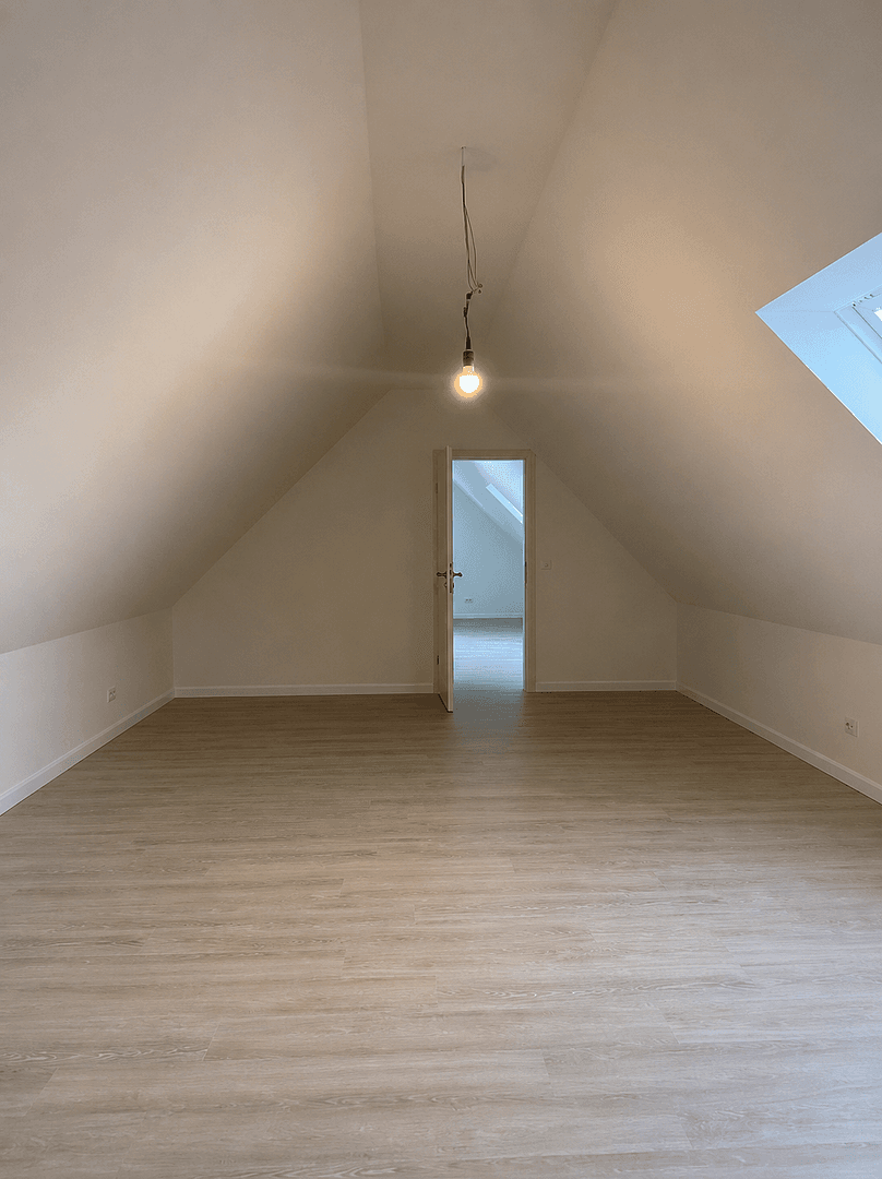 1 bedroom with open-plan kitchen flat to rent, 90 m², Lüneburger Str. 66, Winsen (Luhe), Lower Saxony 1 bedroom with open-plan kitchen flat to rent, 90 m², Lüneburger Str. 66, Winsen (Luhe), Lower Saxony