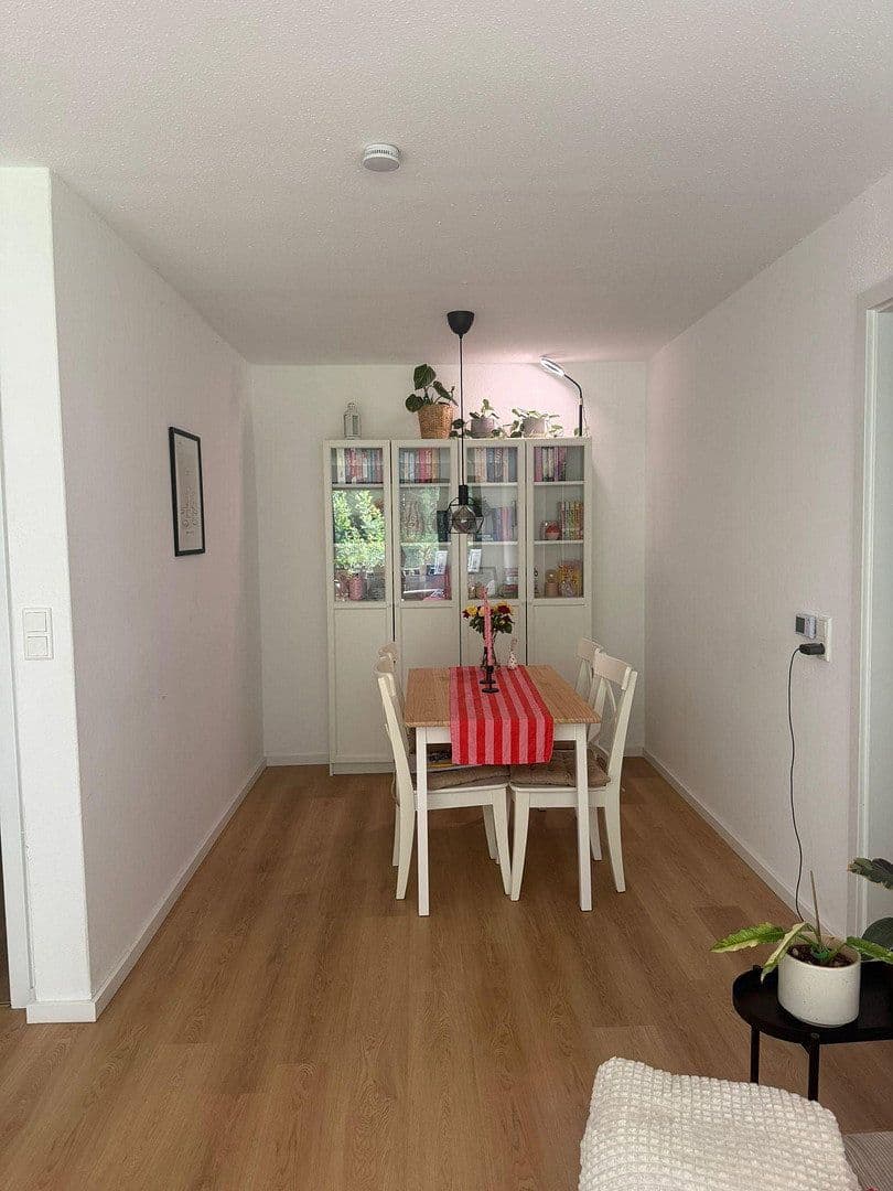 3 bedroom flat to rent, 85 m², Am Gottesberg 25, Bielefeld, North Rhine-Westphalia 3 bedroom flat to rent, 85 m², Am Gottesberg 25, Bielefeld, North Rhine-Westphalia