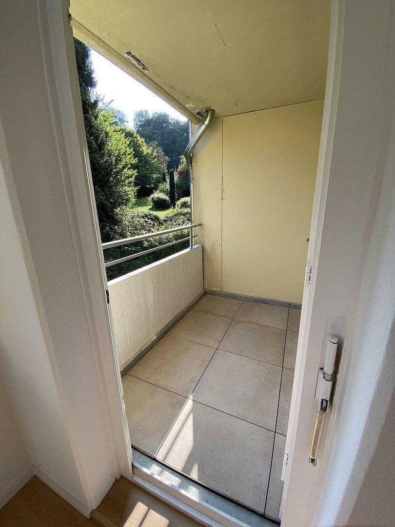 3 bedroom flat to rent, 85 m², Am Gottesberg 25, Bielefeld, North Rhine-Westphalia 3 bedroom flat to rent, 85 m², Am Gottesberg 25, Bielefeld, North Rhine-Westphalia