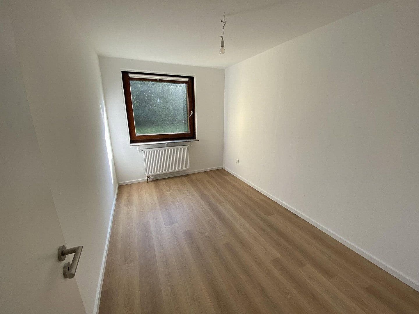3 bedroom flat to rent, 85 m², Am Gottesberg 25, Bielefeld, North Rhine-Westphalia 3 bedroom flat to rent, 85 m², Am Gottesberg 25, Bielefeld, North Rhine-Westphalia