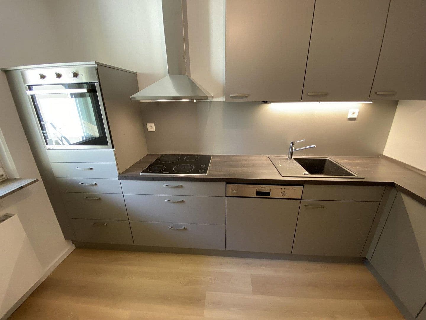 3 bedroom flat to rent, 85 m², Am Gottesberg 25, Bielefeld, North Rhine-Westphalia 3 bedroom flat to rent, 85 m², Am Gottesberg 25, Bielefeld, North Rhine-Westphalia