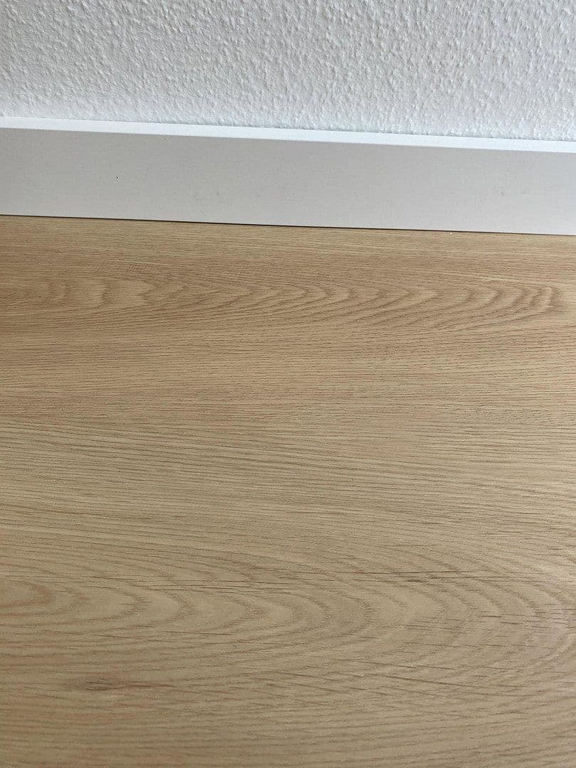 3 bedroom flat to rent, 85 m², Am Gottesberg 25, Bielefeld, North Rhine-Westphalia 3 bedroom flat to rent, 85 m², Am Gottesberg 25, Bielefeld, North Rhine-Westphalia