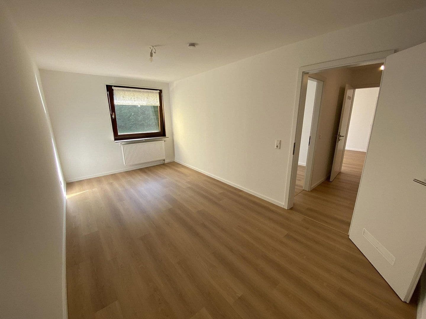 3 bedroom flat to rent, 85 m², Am Gottesberg 25, Bielefeld, North Rhine-Westphalia 3 bedroom flat to rent, 85 m², Am Gottesberg 25, Bielefeld, North Rhine-Westphalia