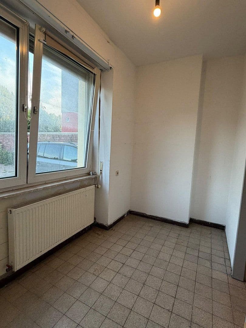 office to rent, 58 m², Uellendahler Straße 332, Wuppertal, North Rhine-Westphalia office to rent, 58 m², Uellendahler Straße 332, Wuppertal, North Rhine-Westphalia