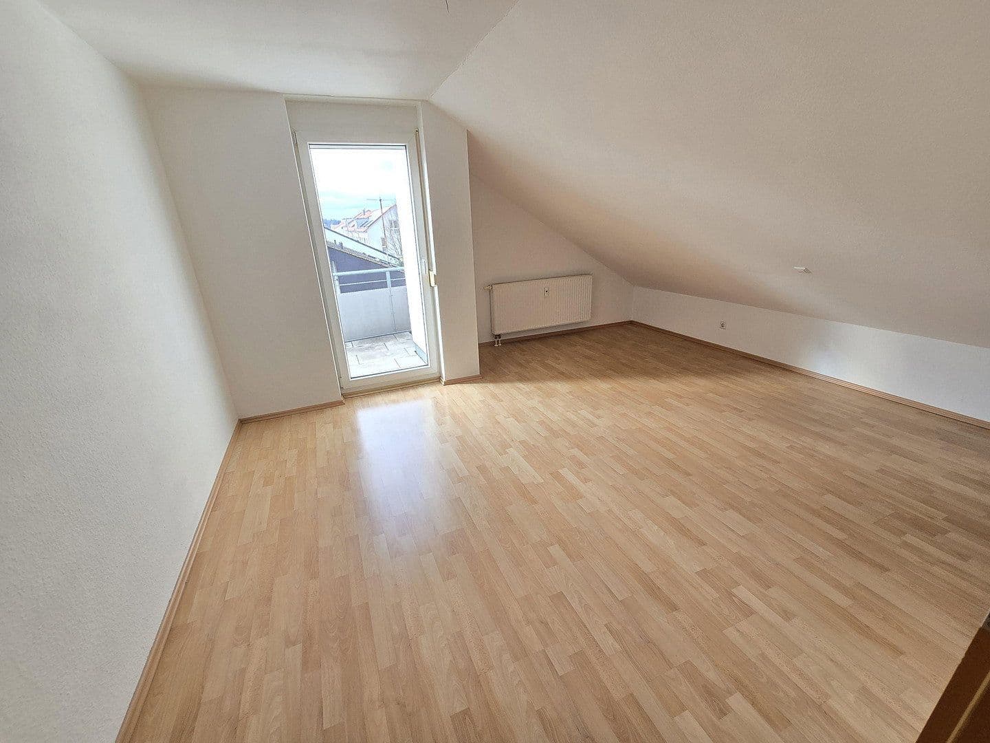 5 bedroom flat for sale, 92 m², Schwarzwaldstr. 17, Filderstadt, Baden-Württemberg 5 bedroom flat for sale, 92 m², Schwarzwaldstr. 17, Filderstadt, Baden-Württemberg