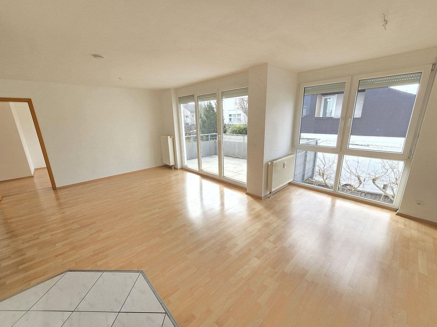 5 bedroom flat for sale, 92 m², Schwarzwaldstr. 17, Filderstadt, Baden-Württemberg 5 bedroom flat for sale, 92 m², Schwarzwaldstr. 17, Filderstadt, Baden-Württemberg