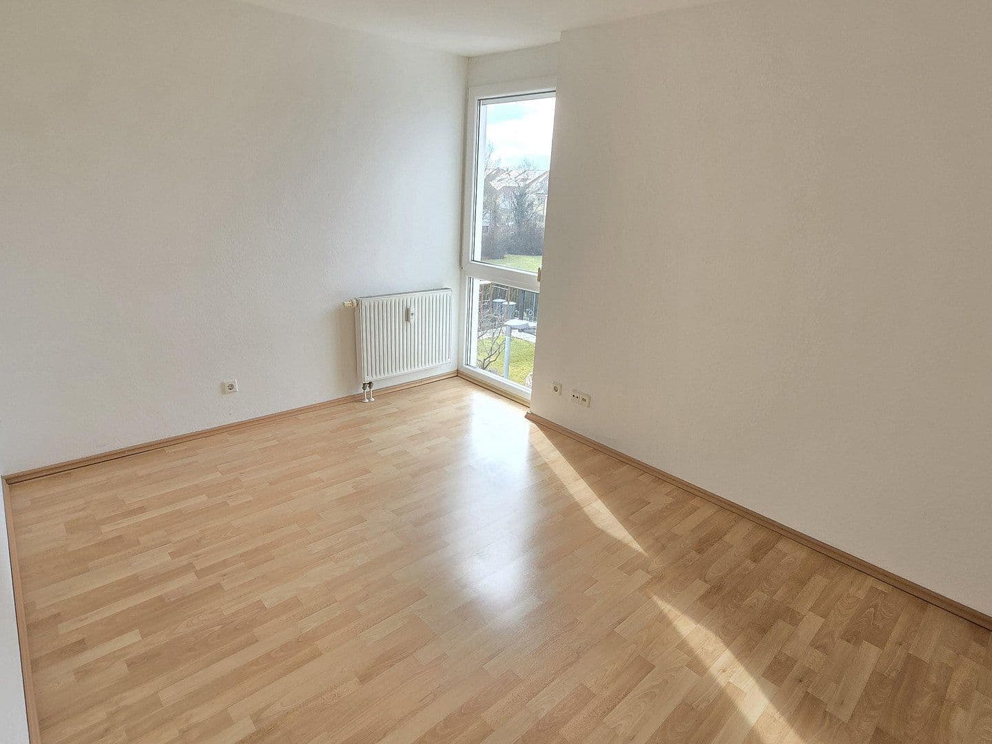 5 bedroom flat for sale, 92 m², Schwarzwaldstr. 17, Filderstadt, Baden-Württemberg 5 bedroom flat for sale, 92 m², Schwarzwaldstr. 17, Filderstadt, Baden-Württemberg
