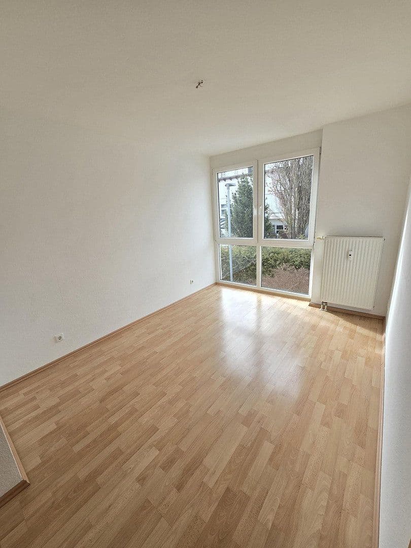 5 bedroom flat for sale, 92 m², Schwarzwaldstr. 17, Filderstadt, Baden-Württemberg 5 bedroom flat for sale, 92 m², Schwarzwaldstr. 17, Filderstadt, Baden-Württemberg