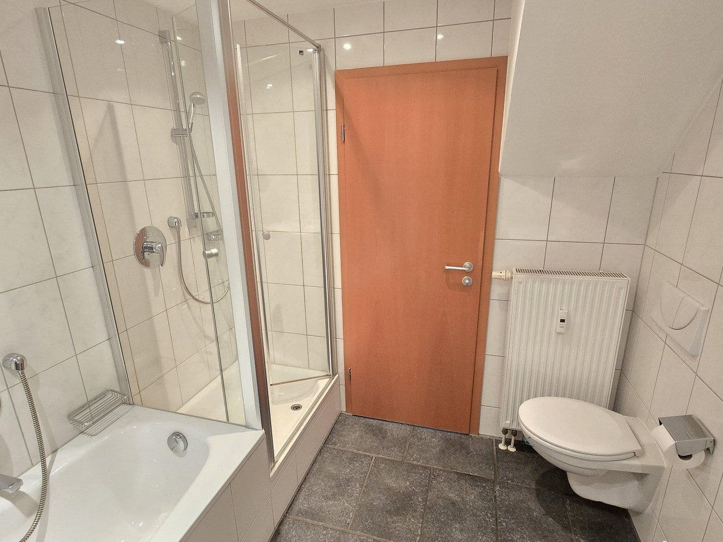 5 bedroom flat for sale, 92 m², Schwarzwaldstr. 17, Filderstadt, Baden-Württemberg 5 bedroom flat for sale, 92 m², Schwarzwaldstr. 17, Filderstadt, Baden-Württemberg