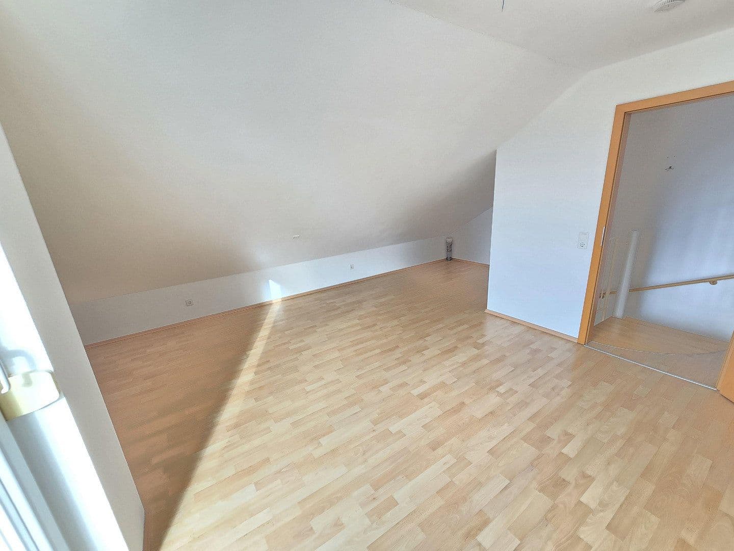 5 bedroom flat for sale, 92 m², Schwarzwaldstr. 17, Filderstadt, Baden-Württemberg 5 bedroom flat for sale, 92 m², Schwarzwaldstr. 17, Filderstadt, Baden-Württemberg