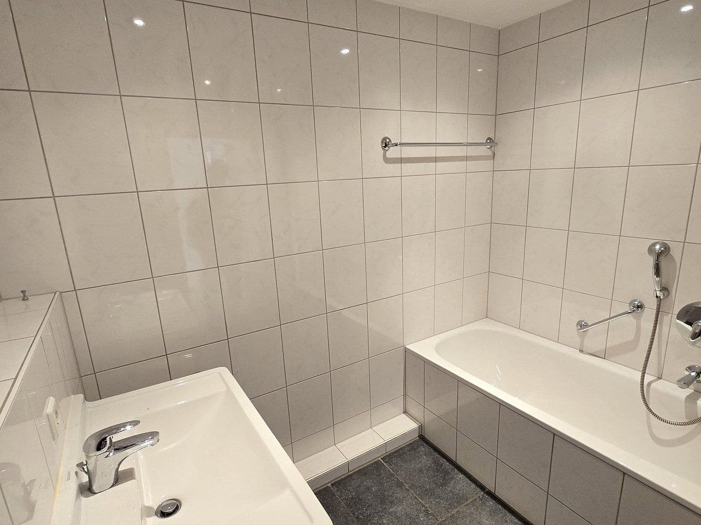 5 bedroom flat for sale, 92 m², Schwarzwaldstr. 17, Filderstadt, Baden-Württemberg 5 bedroom flat for sale, 92 m², Schwarzwaldstr. 17, Filderstadt, Baden-Württemberg