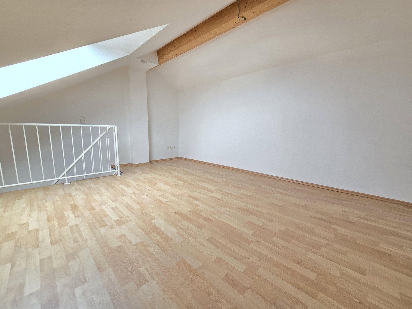 5 bedroom flat for sale, 92 m², Schwarzwaldstr. 17, Filderstadt, Baden-Württemberg 5 bedroom flat for sale, 92 m², Schwarzwaldstr. 17, Filderstadt, Baden-Württemberg