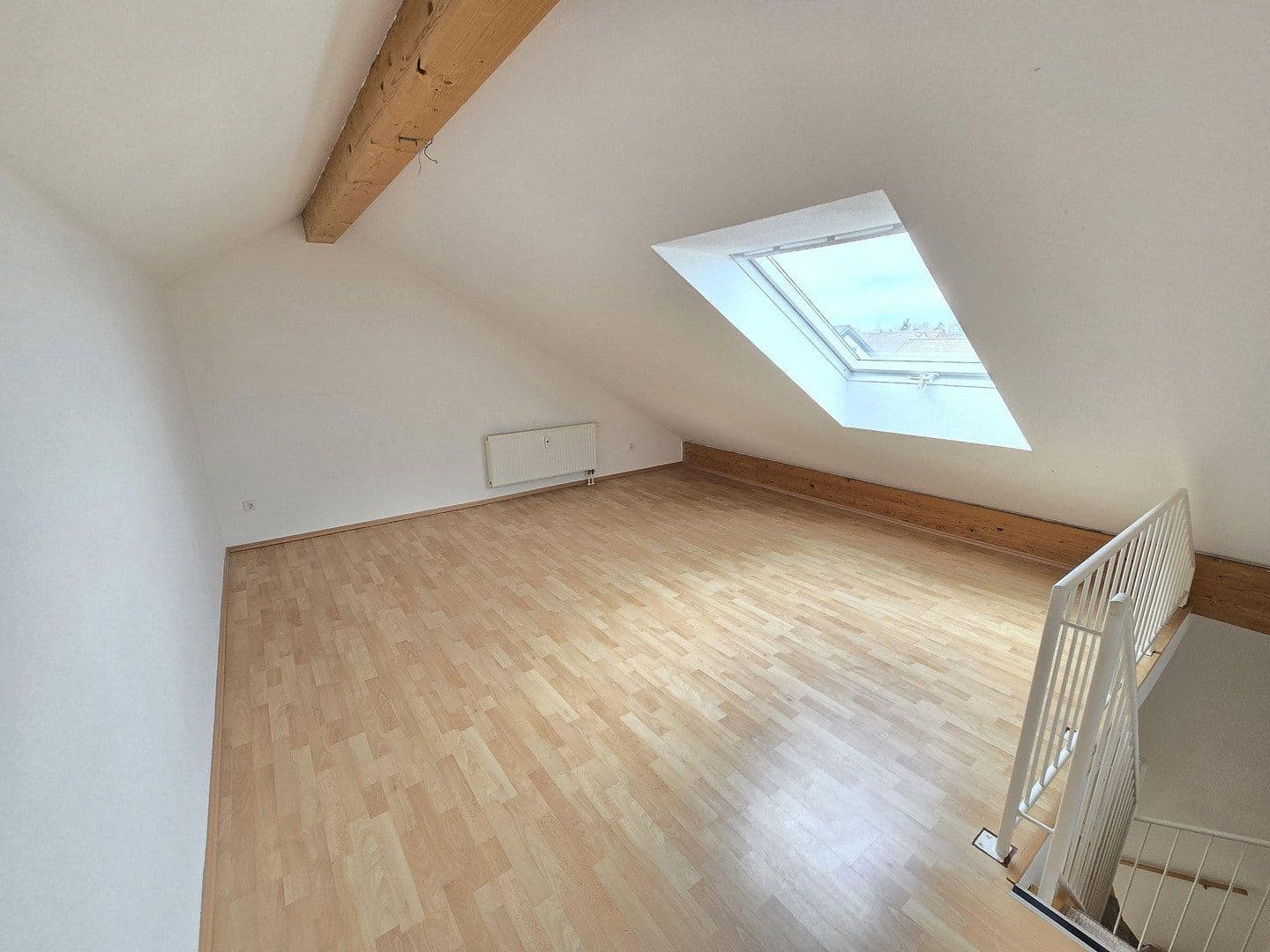 5 bedroom flat for sale, 92 m², Schwarzwaldstr. 17, Filderstadt, Baden-Württemberg 5 bedroom flat for sale, 92 m², Schwarzwaldstr. 17, Filderstadt, Baden-Württemberg