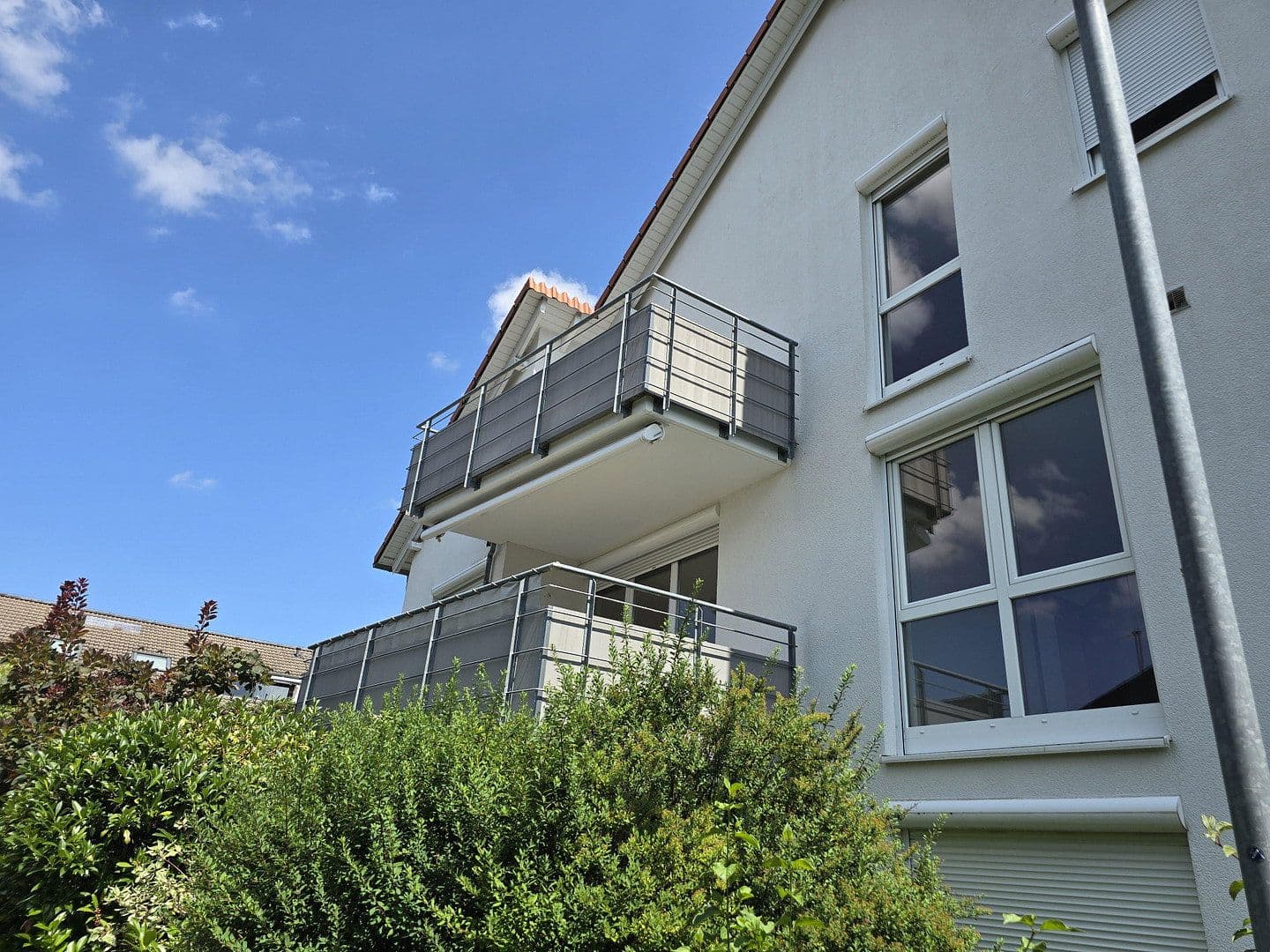 5 bedroom flat for sale, 92 m², Schwarzwaldstr. 17, Filderstadt, Baden-Württemberg 5 bedroom flat for sale, 92 m², Schwarzwaldstr. 17, Filderstadt, Baden-Württemberg