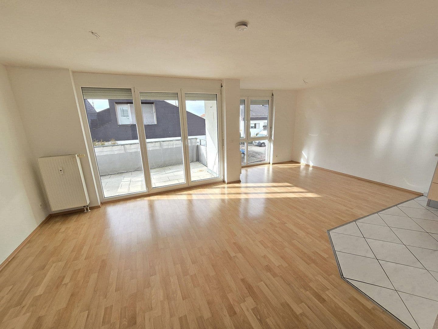 5 bedroom flat for sale, 92 m², Schwarzwaldstr. 17, Filderstadt, Baden-Württemberg 5 bedroom flat for sale, 92 m², Schwarzwaldstr. 17, Filderstadt, Baden-Württemberg