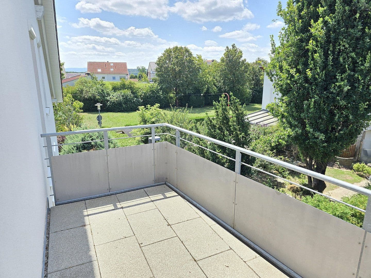 5 bedroom flat for sale, 92 m², Schwarzwaldstr. 17, Filderstadt, Baden-Württemberg 5 bedroom flat for sale, 92 m², Schwarzwaldstr. 17, Filderstadt, Baden-Württemberg