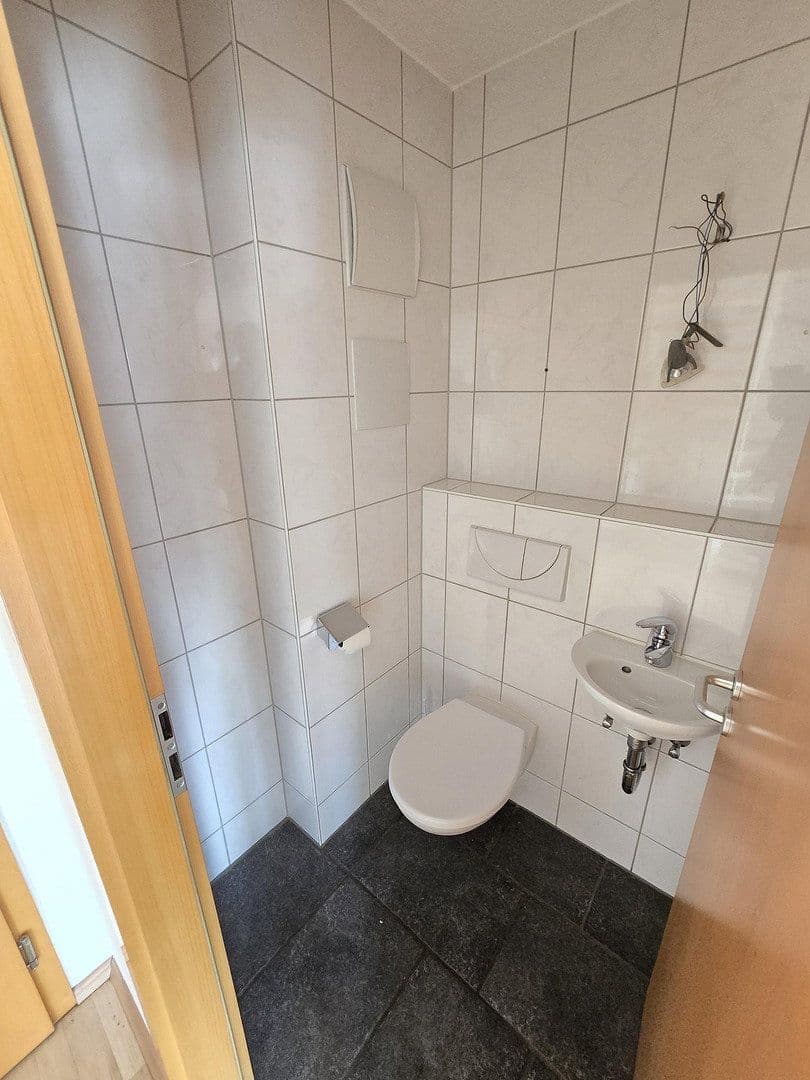5 bedroom flat for sale, 92 m², Schwarzwaldstr. 17, Filderstadt, Baden-Württemberg 5 bedroom flat for sale, 92 m², Schwarzwaldstr. 17, Filderstadt, Baden-Württemberg