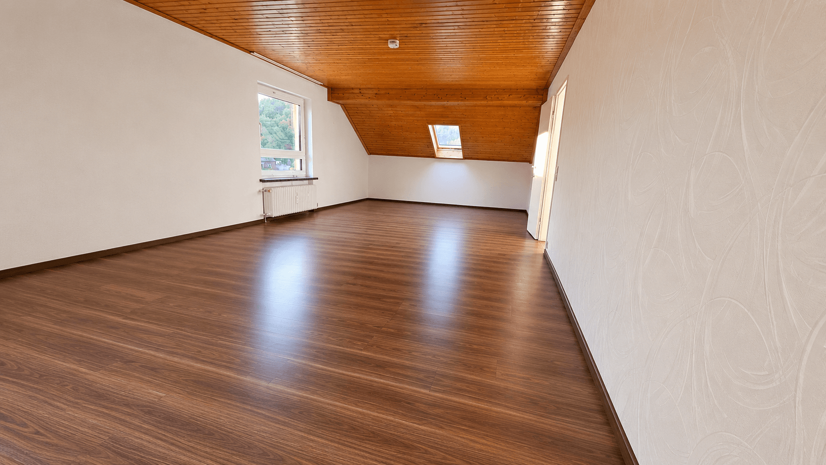 3 bedroom flat to rent, 92 m², Raiffeisenstraße 14-16, Remagen, Rhineland-Palatinate 3 bedroom flat to rent, 92 m², Raiffeisenstraße 14-16, Remagen, Rhineland-Palatinate