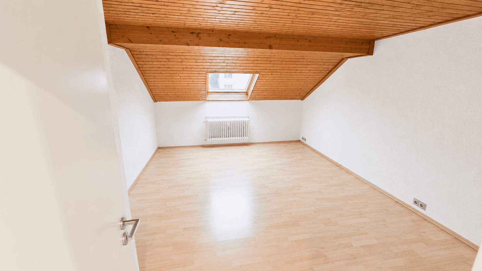3 bedroom flat to rent, 92 m², Raiffeisenstraße 14-16, Remagen, Rhineland-Palatinate 3 bedroom flat to rent, 92 m², Raiffeisenstraße 14-16, Remagen, Rhineland-Palatinate