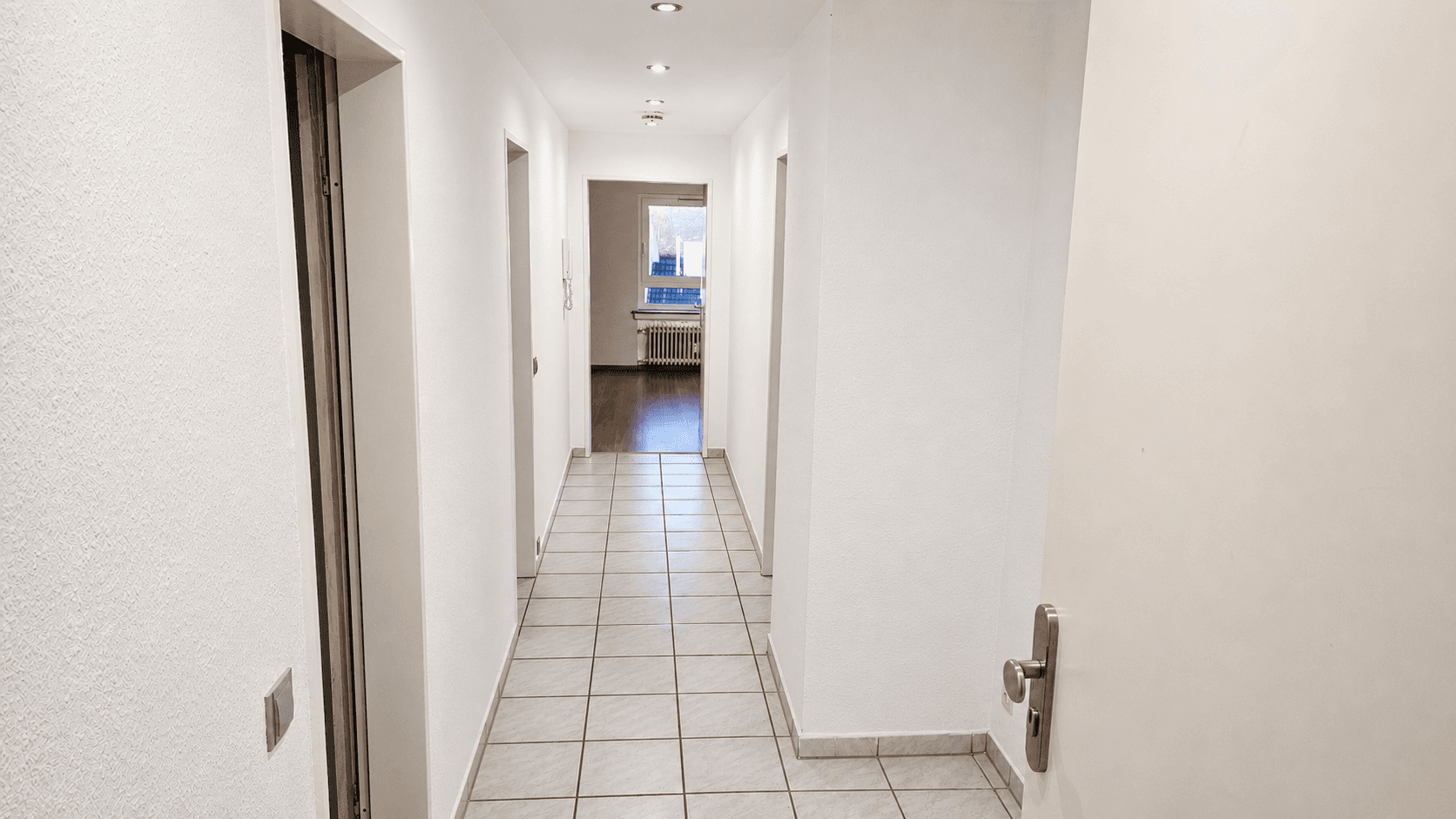 3 bedroom flat to rent, 92 m², Raiffeisenstraße 14-16, Remagen, Rhineland-Palatinate 3 bedroom flat to rent, 92 m², Raiffeisenstraße 14-16, Remagen, Rhineland-Palatinate