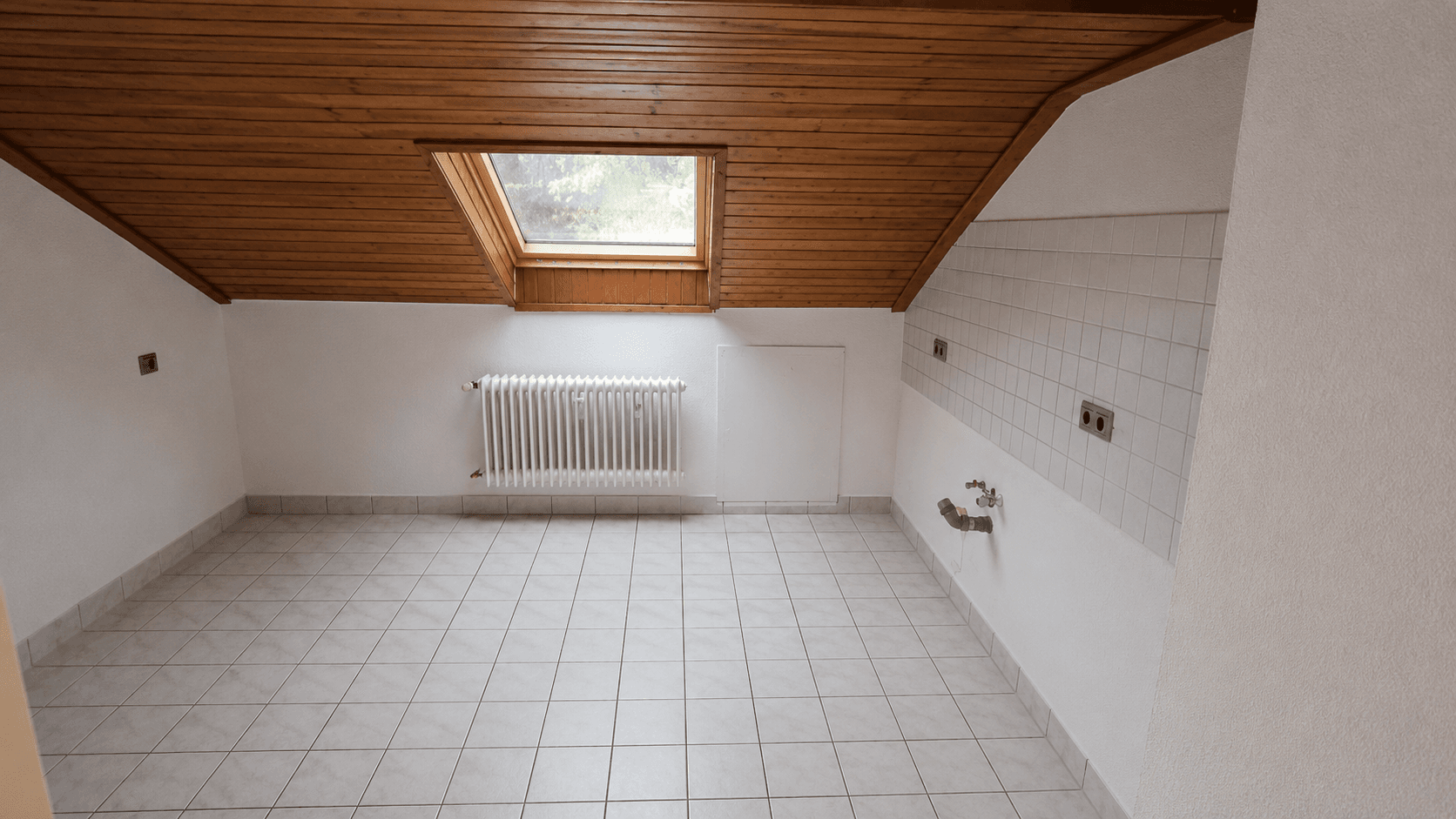 3 bedroom flat to rent, 92 m², Raiffeisenstraße 14-16, Remagen, Rhineland-Palatinate 3 bedroom flat to rent, 92 m², Raiffeisenstraße 14-16, Remagen, Rhineland-Palatinate