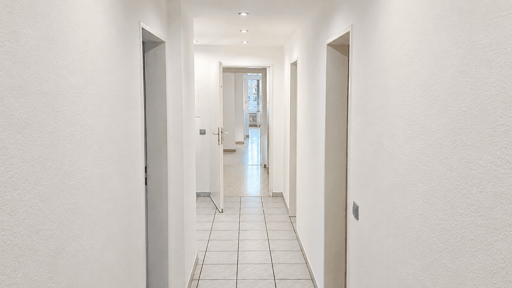 3 bedroom flat to rent, 92 m², Raiffeisenstraße 14-16, Remagen, Rhineland-Palatinate 3 bedroom flat to rent, 92 m², Raiffeisenstraße 14-16, Remagen, Rhineland-Palatinate
