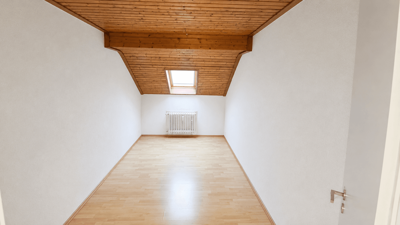 3 bedroom flat to rent, 92 m², Raiffeisenstraße 14-16, Remagen, Rhineland-Palatinate 3 bedroom flat to rent, 92 m², Raiffeisenstraße 14-16, Remagen, Rhineland-Palatinate