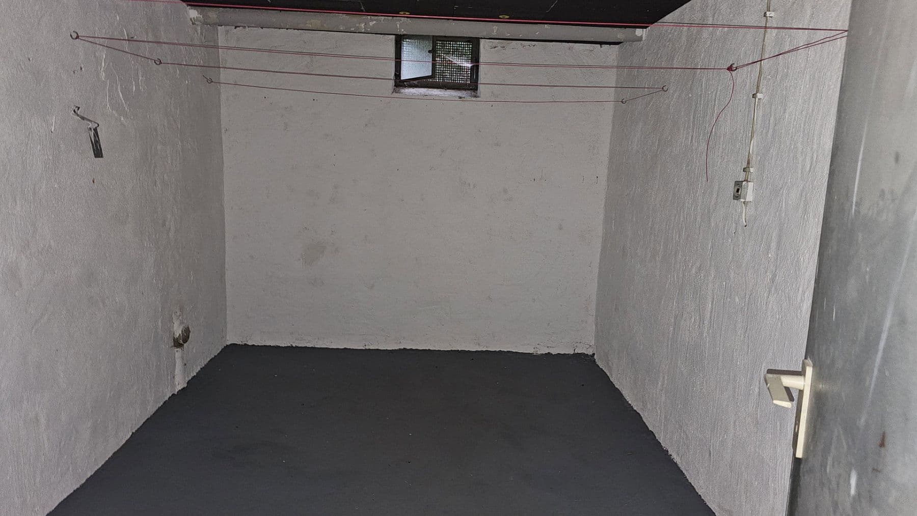 3 bedroom flat to rent, 92 m², Raiffeisenstraße 14-16, Remagen, Rhineland-Palatinate 3 bedroom flat to rent, 92 m², Raiffeisenstraße 14-16, Remagen, Rhineland-Palatinate