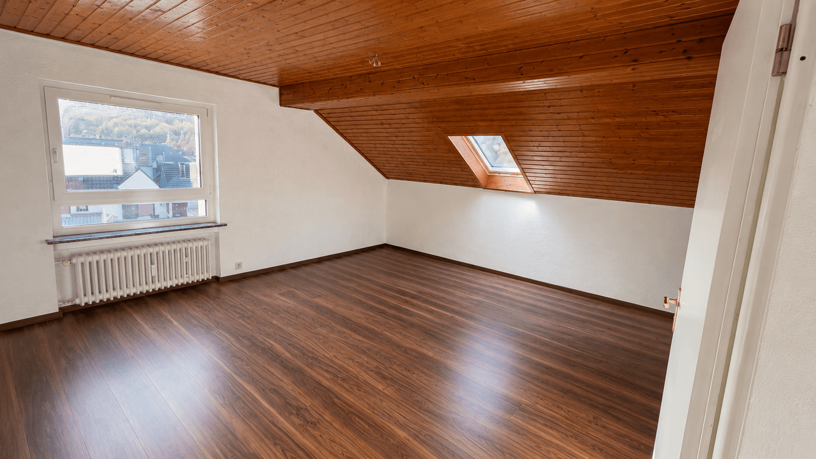 3 bedroom flat to rent, 92 m², Raiffeisenstraße 14-16, Remagen, Rhineland-Palatinate 3 bedroom flat to rent, 92 m², Raiffeisenstraße 14-16, Remagen, Rhineland-Palatinate