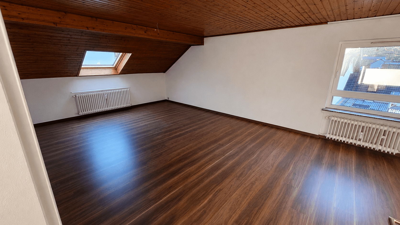 3 bedroom flat to rent, 92 m², Raiffeisenstraße 14-16, Remagen, Rhineland-Palatinate 3 bedroom flat to rent, 92 m², Raiffeisenstraße 14-16, Remagen, Rhineland-Palatinate