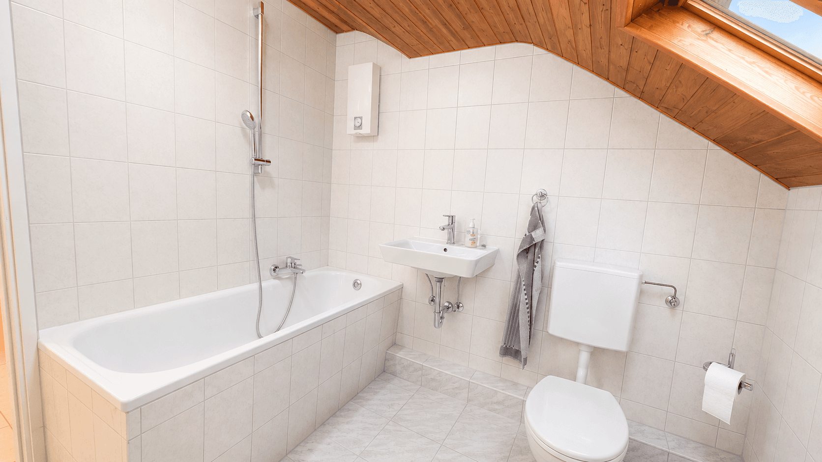 3 bedroom flat to rent, 92 m², Raiffeisenstraße 14-16, Remagen, Rhineland-Palatinate 3 bedroom flat to rent, 92 m², Raiffeisenstraße 14-16, Remagen, Rhineland-Palatinate