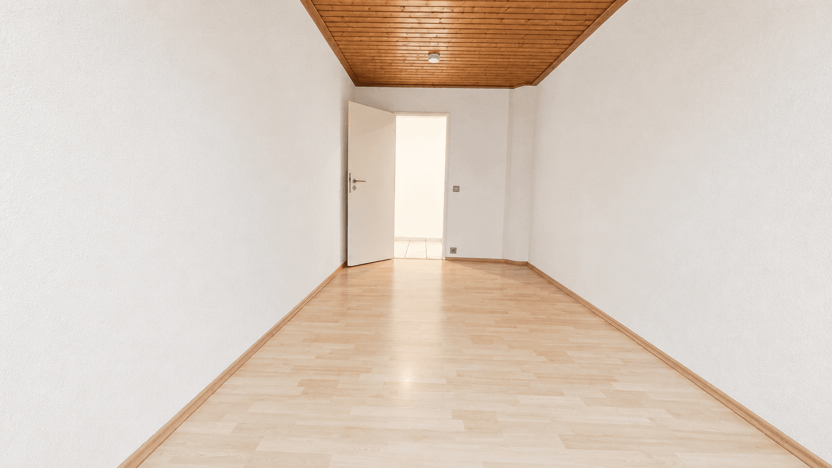 3 bedroom flat to rent, 92 m², Raiffeisenstraße 14-16, Remagen, Rhineland-Palatinate 3 bedroom flat to rent, 92 m², Raiffeisenstraße 14-16, Remagen, Rhineland-Palatinate