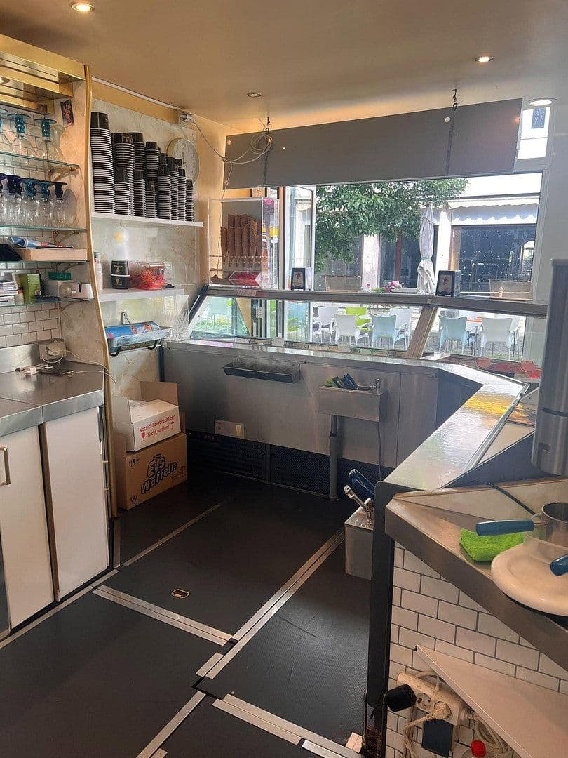 non-residential property for sale, 170 m², MarktStrasse 9, Alfeld (Leine), Lower Saxony non-residential property for sale, 170 m², MarktStrasse 9, Alfeld (Leine), Lower Saxony