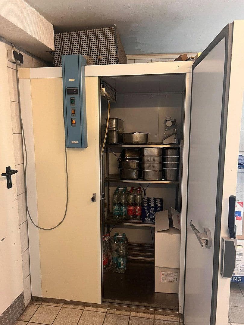 non-residential property for sale, 170 m², MarktStrasse 9, Alfeld (Leine), Lower Saxony non-residential property for sale, 170 m², MarktStrasse 9, Alfeld (Leine), Lower Saxony